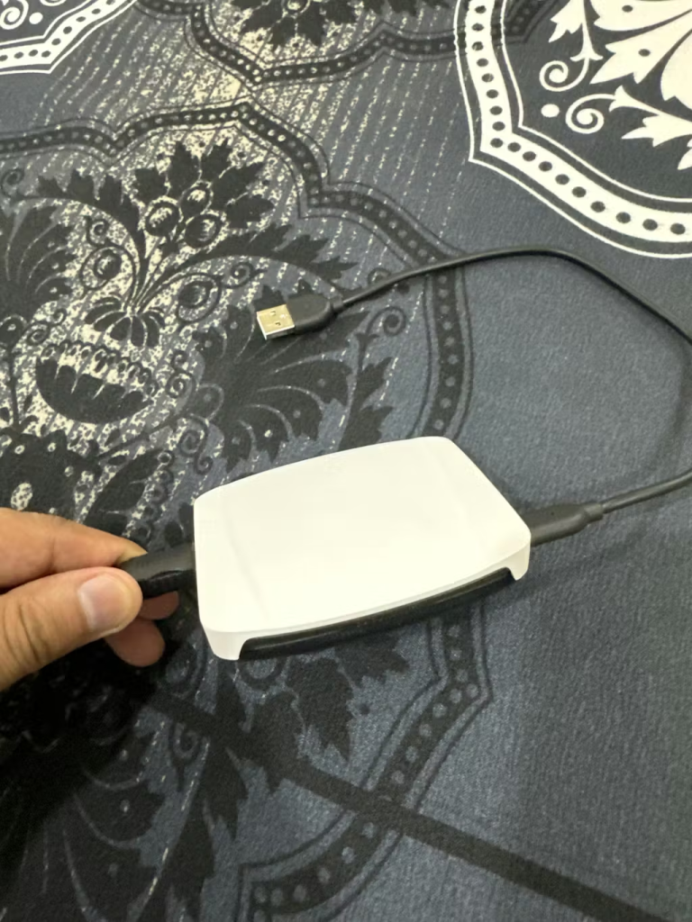 Image #1 de Martin Apko