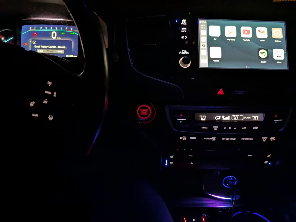 Image #1 de Manuel Masaniger