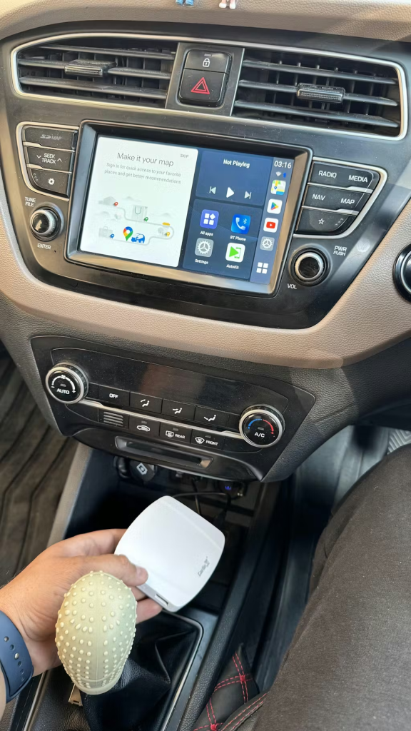 Image #1 de İbrahim Akın