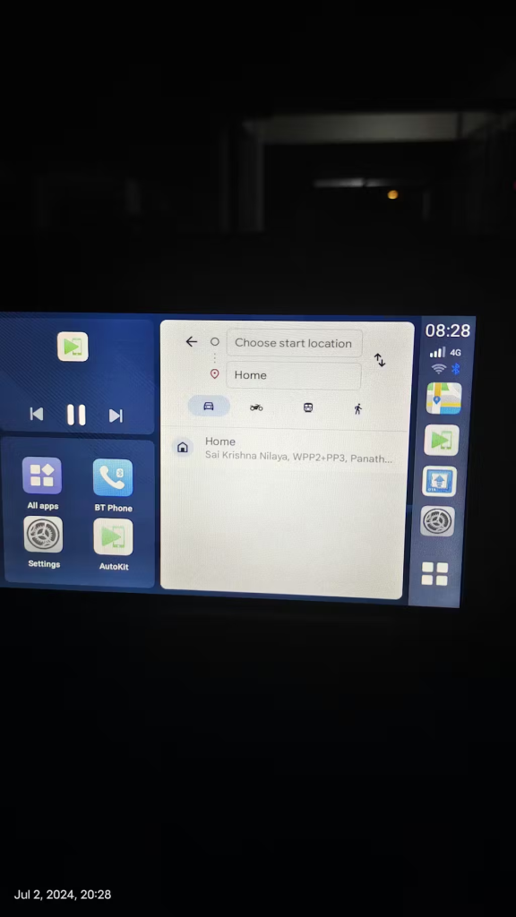 Image #1 de Tim Schneider