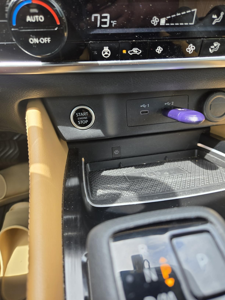 Image #1 de Yenna Van Leeuwen