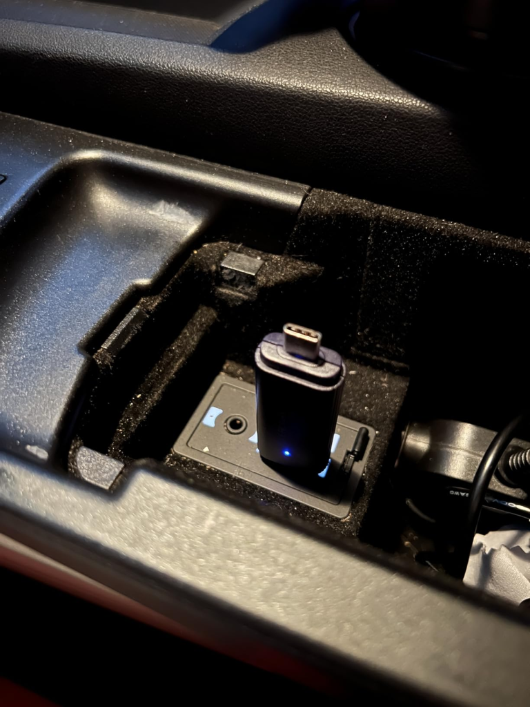 Image #1 de Danielle Williams