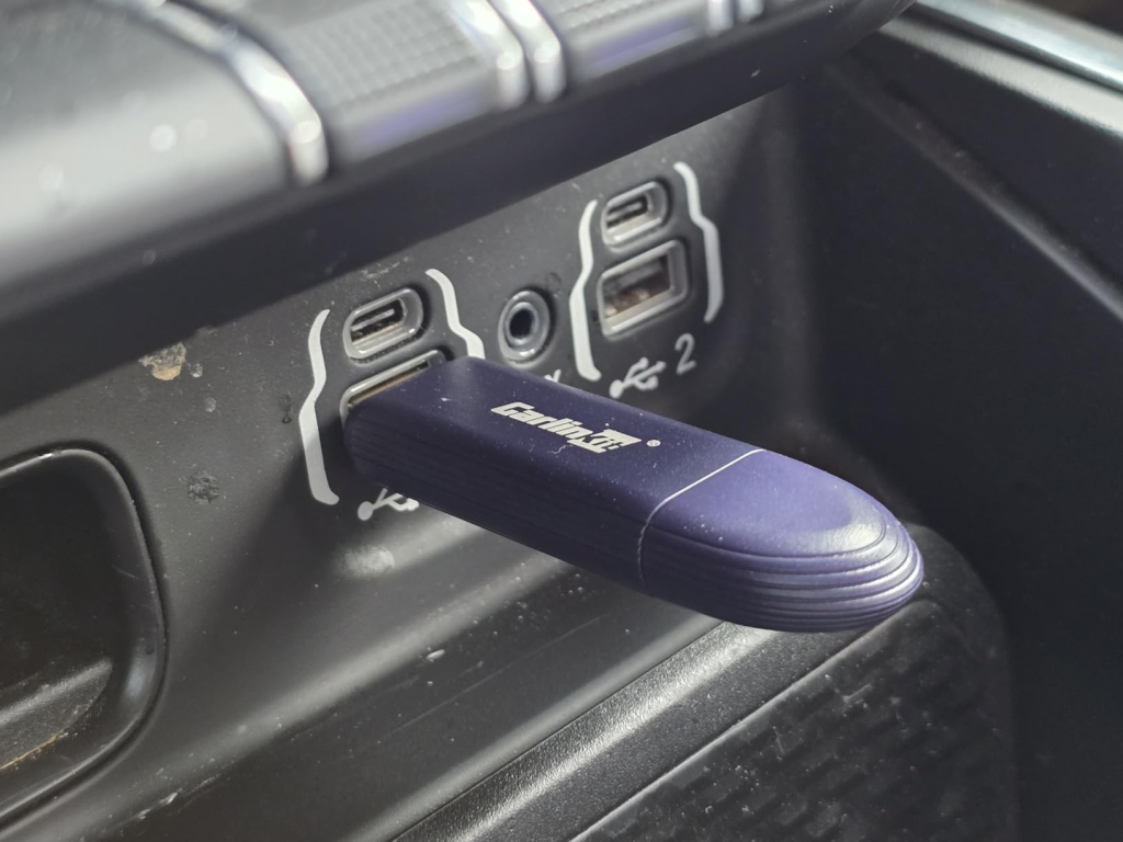 Image #1 de Esra Hamid Gafar