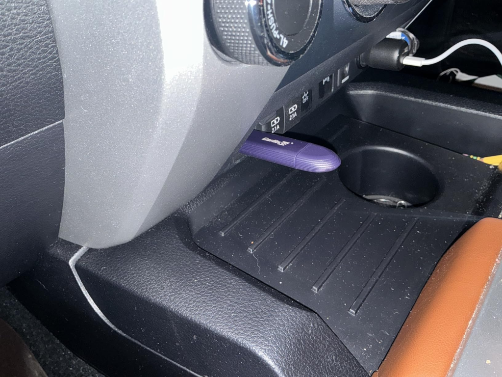 Image #1 de Nick Cleary.