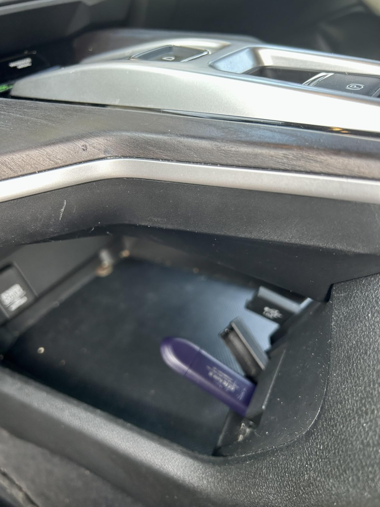 Image #1 de Francis Lauchlan