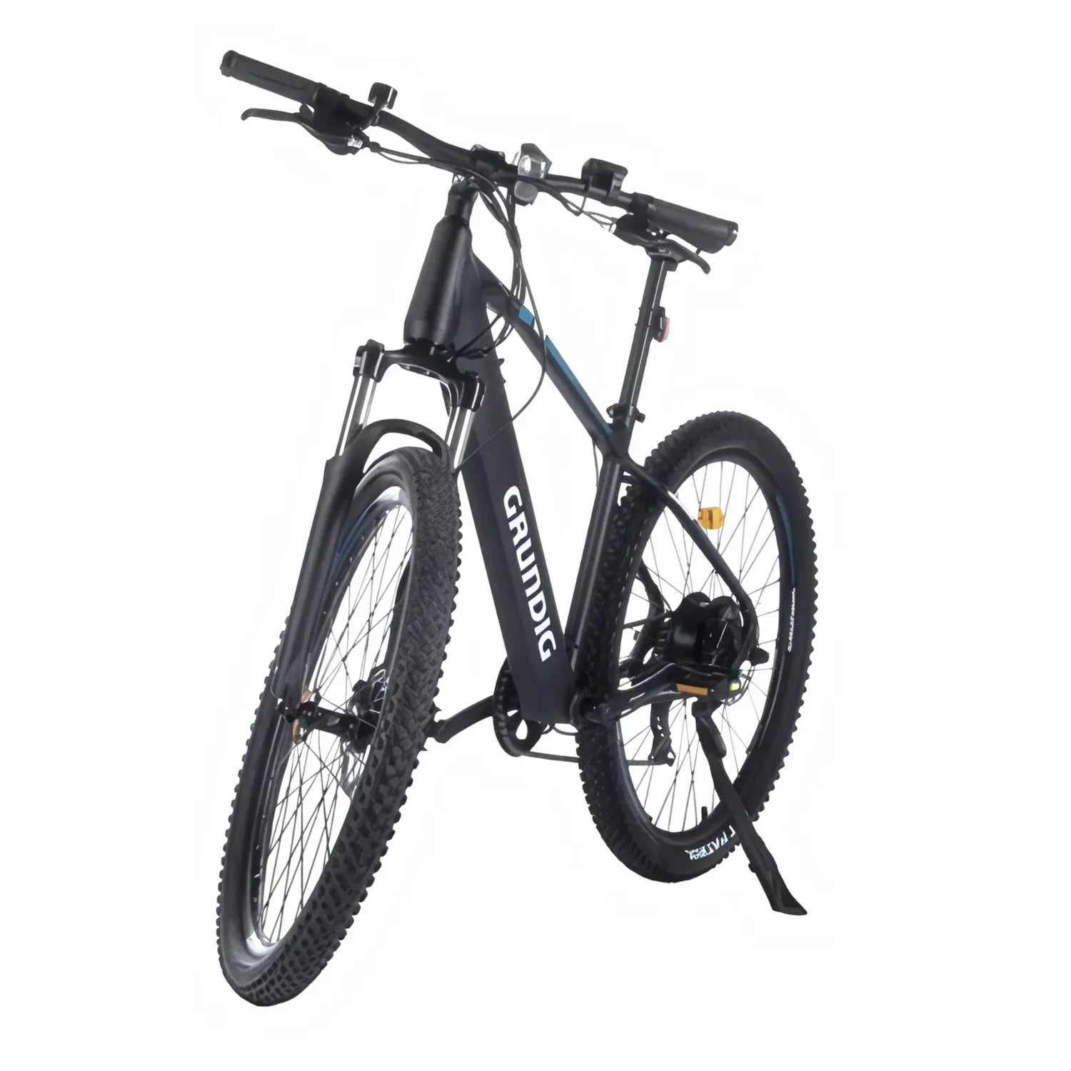 306b9bbd-850e-44ab-9a89-26b00b6d67c9 Grundig E275 – VTT Électrique Tout-Terrain – Image 1