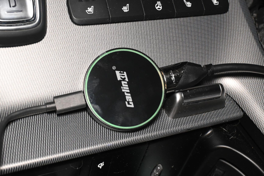 Image #1 de Brady Provencher