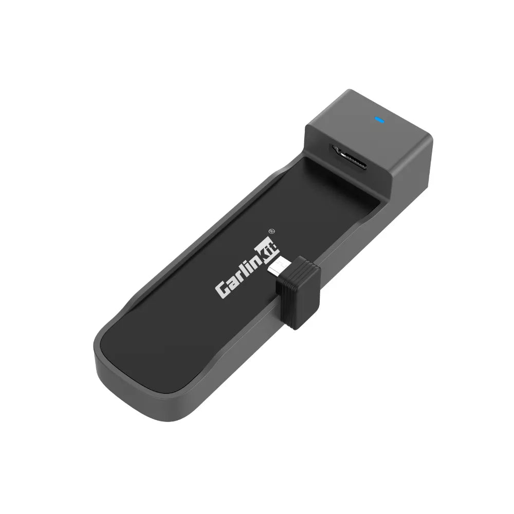 10004-1.jpeg Lien Carlinkit FireDrive : Convertissez votre CarPlay filaire en HDMI pour le streaming sur Fire TV Stick – Image 1