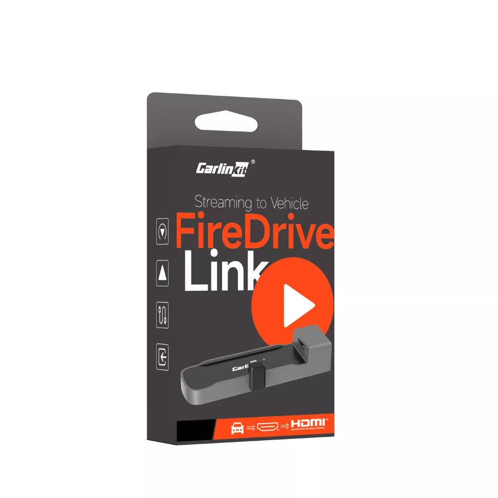 10007-1.jpeg Lien Carlinkit FireDrive : Convertissez votre CarPlay filaire en HDMI pour le streaming sur Fire TV Stick – Image 4