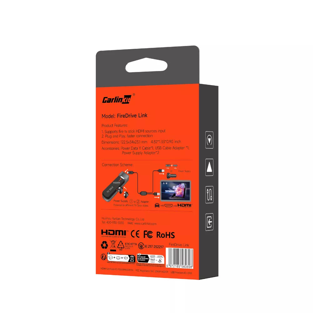 10008-1.jpeg Lien Carlinkit FireDrive : Convertissez votre CarPlay filaire en HDMI pour le streaming sur Fire TV Stick – Image 5