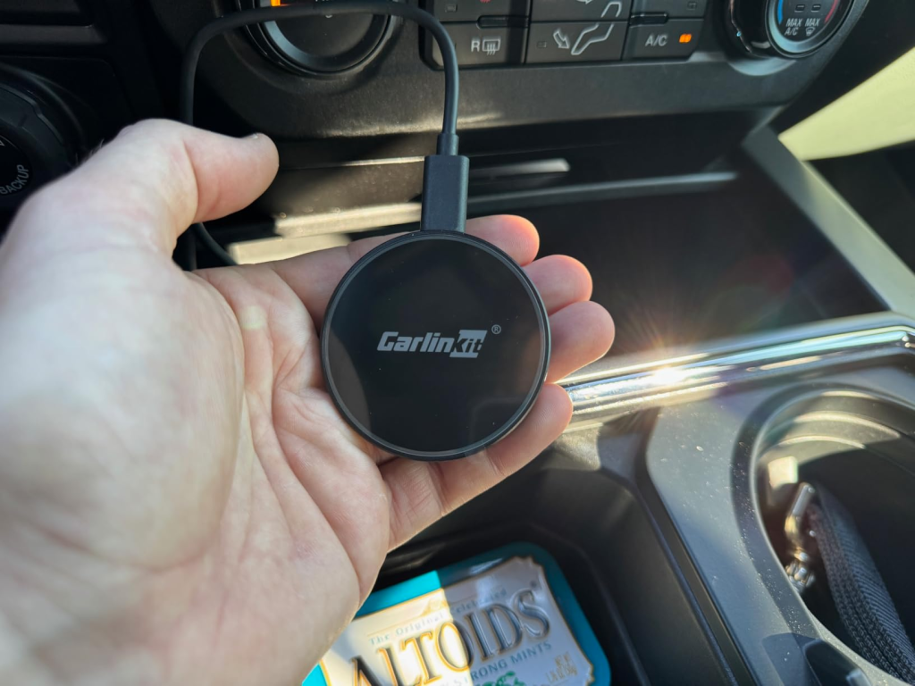 Image #1 de Yenna Van Leeuwen