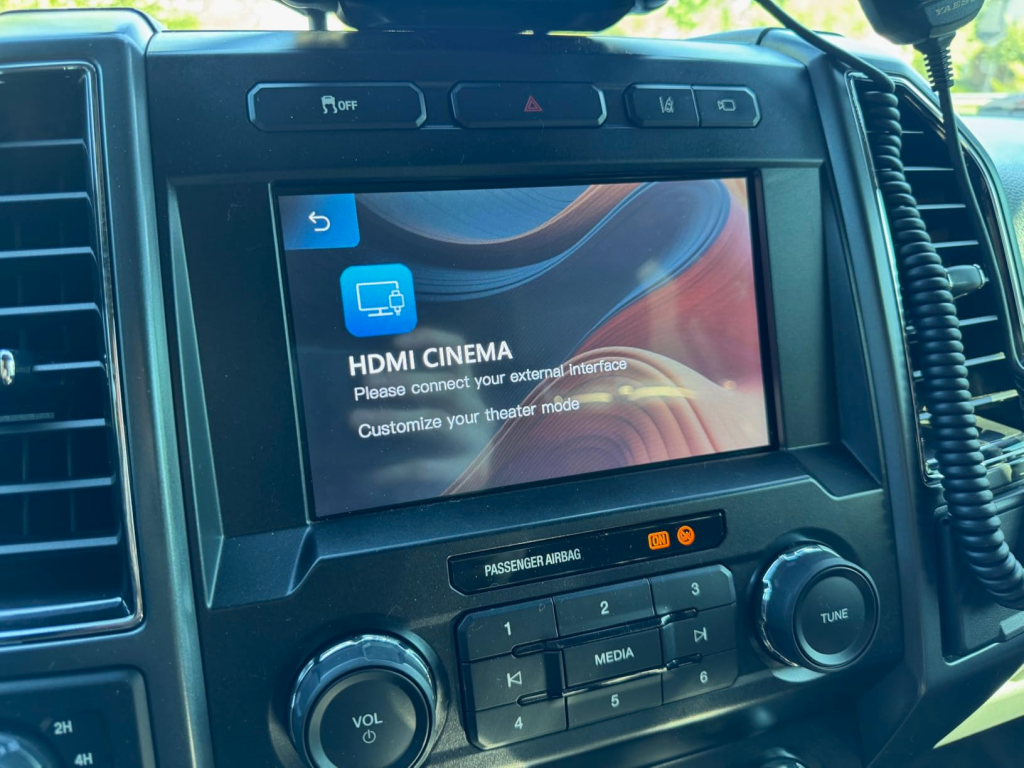 Image #1 de Eliane Santos Rasmo