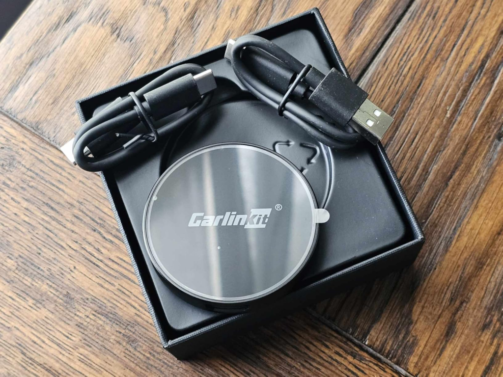 Image #1 de Erfan Rahimi