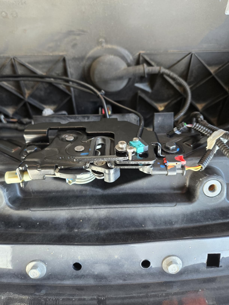 Image #1 de Lucas Martin