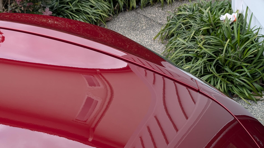 Image #1 de Gabriel Dubois