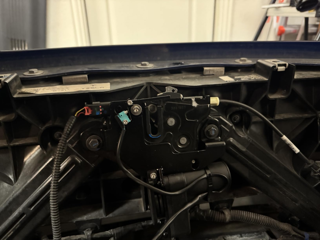 Image #1 de Chloé Thomas