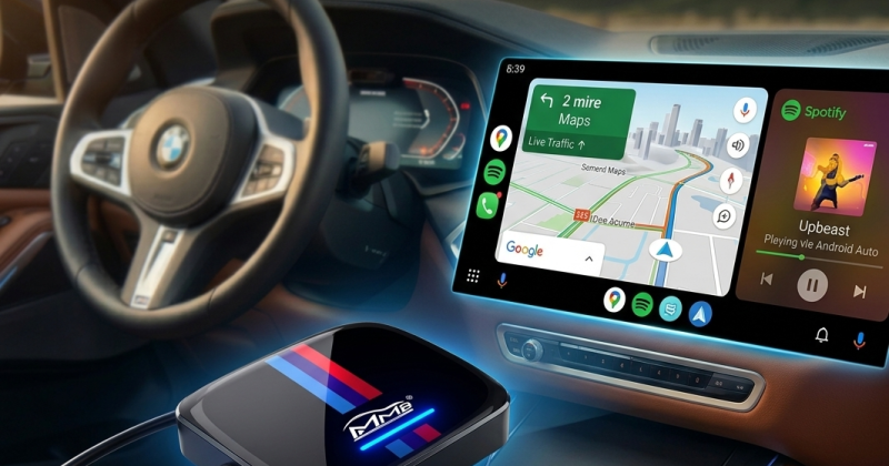 Gemini_Generated_Image_74kxgt74kxgt74kx (1)