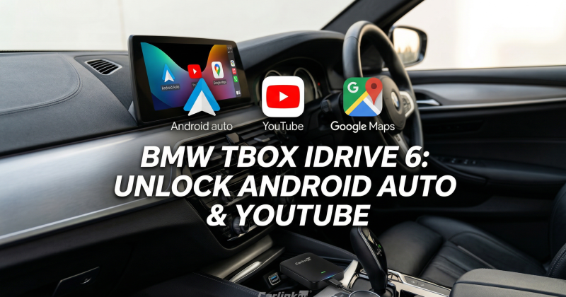 Gemini_Generated_Image_hgqr4yhgqr4yhgqr (1)