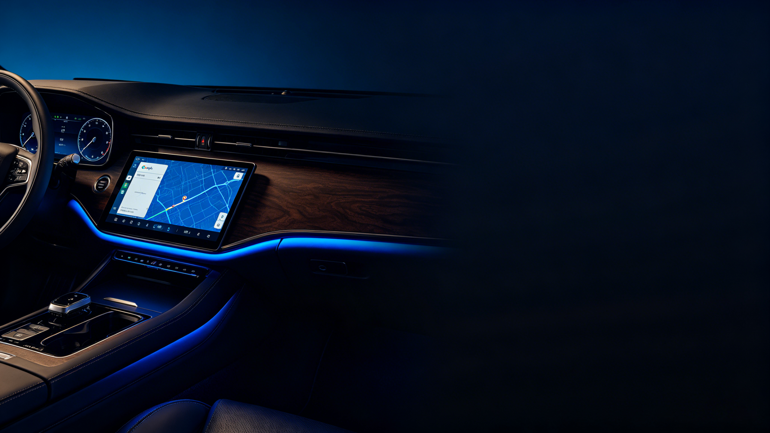 Carlinkit BMW AI Box