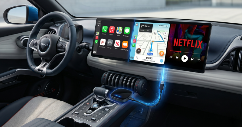 Gemini_Generated_Image_2nby652nby652nby (1)