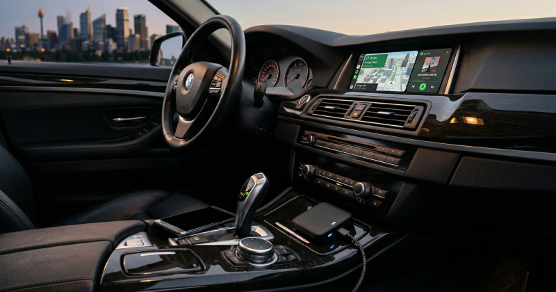 Gemini_Generated_Image_crob1icrob1icrob (1)