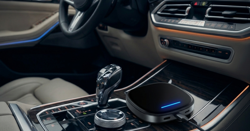 Gemini_Generated_Image_gjslvrgjslvrgjsl (1)