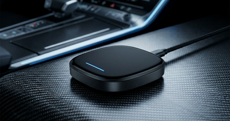 Gemini_Generated_Image_hwmelhhwmelhhwme (1)