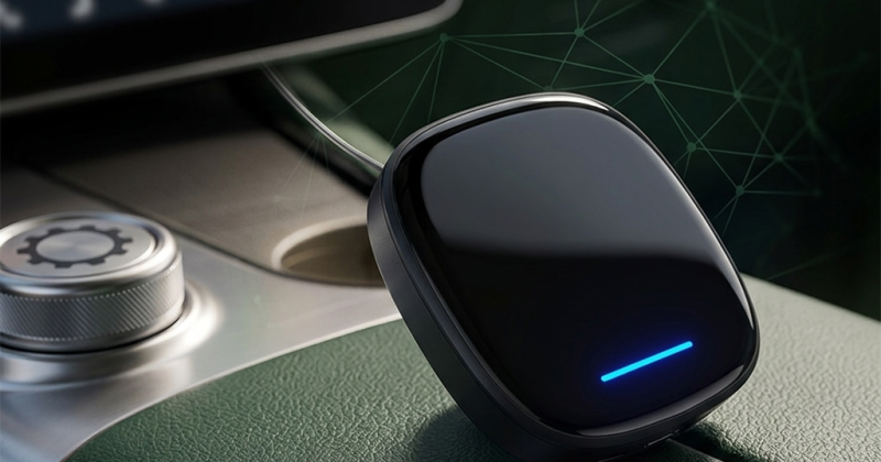 Gemini_Generated_Image_kmzn82kmzn82kmzn (1)