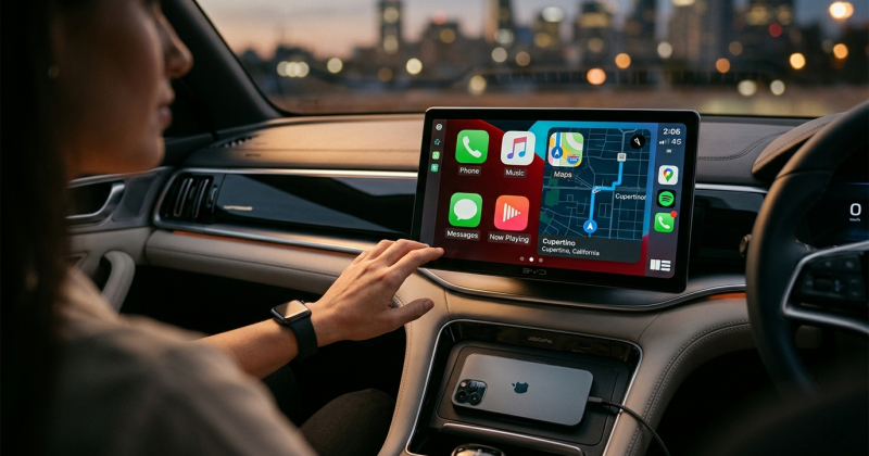 Gemini_Generated_Image_nhrgl3nhrgl3nhrg (1)