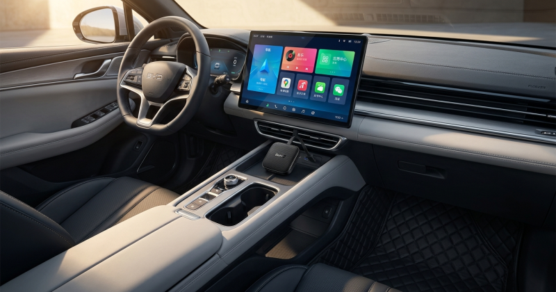 Gemini_Generated_Image_pjzxe5pjzxe5pjzx (1)