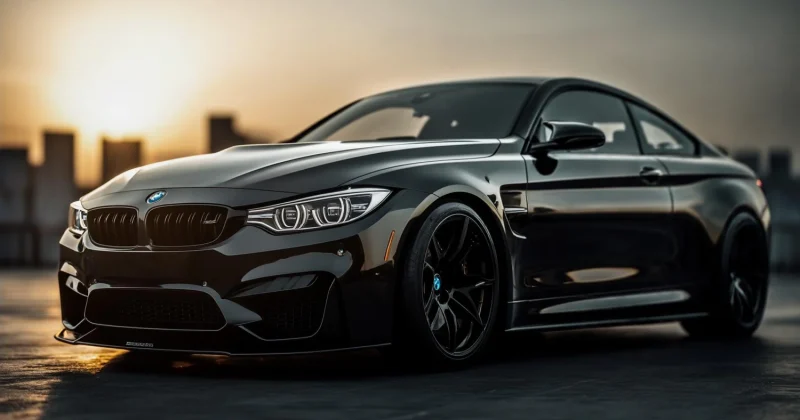 bmw-m4-wallpaper-4k-phone_48557805-4ec4-4fe9-8920-29e1b12eb773