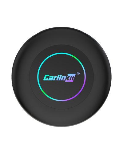 圆形-T-BOX-LED塑胶磨具款）-商标.1-scaled-1