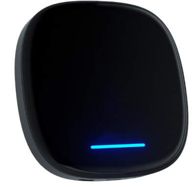 Carlinkit BMW Multimedia AI Box