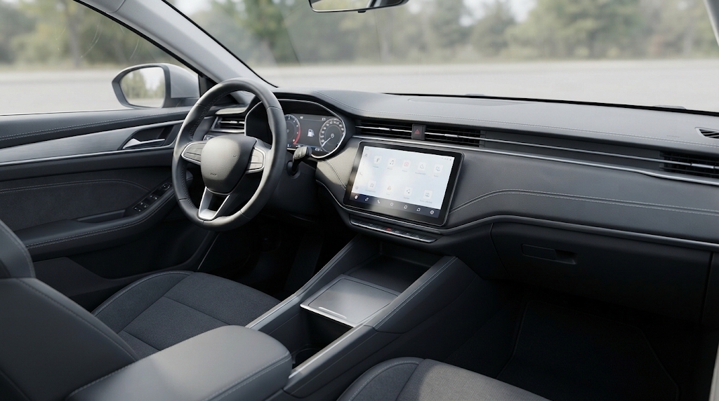 Vérifier la compatibilité de sa voiture avec CarPlay