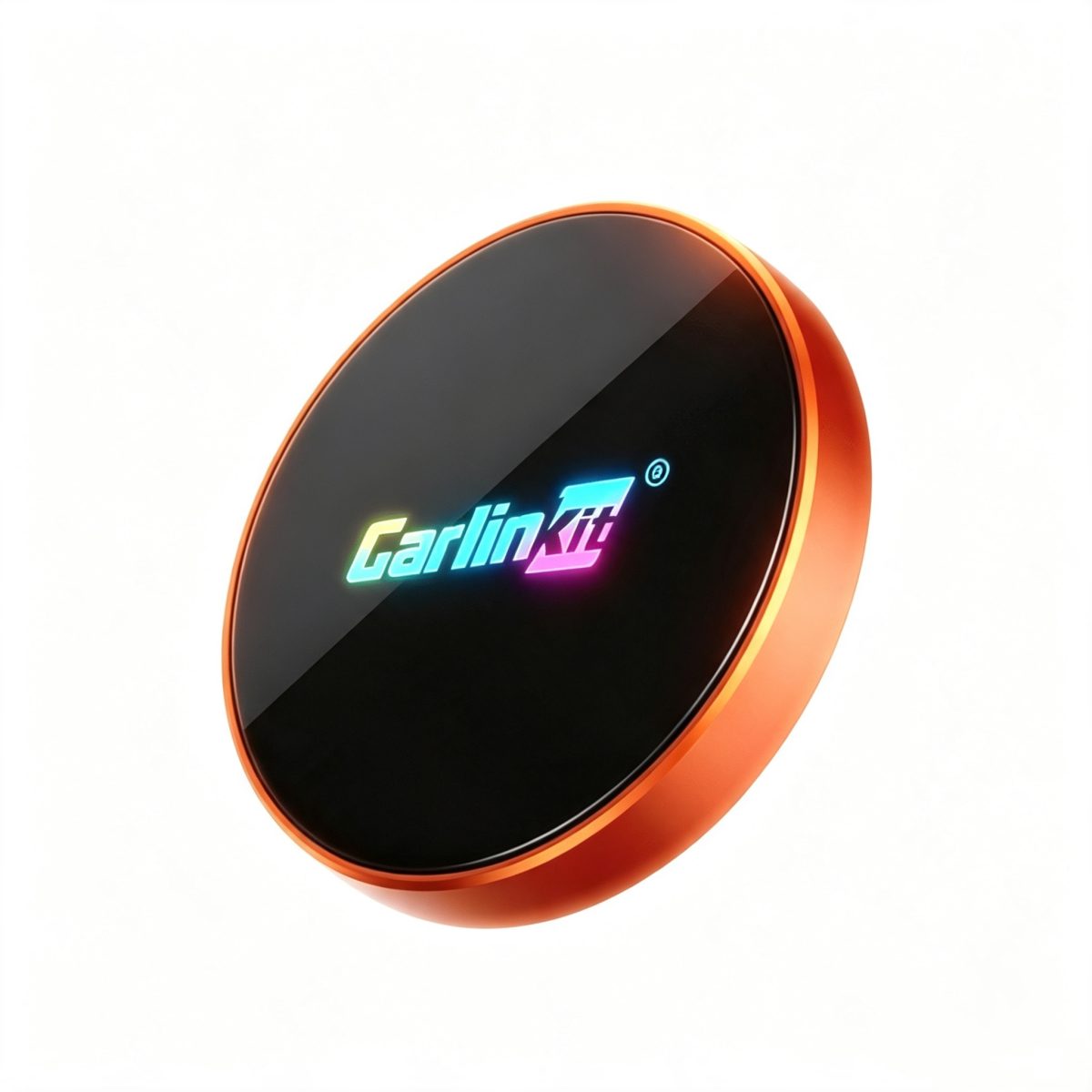 压缩1-1200x1200 Adaptateur CarPlay Sans Fil Carlinkit 4-en-1 — CarPlay, Android Auto & Recopie d'écran, WiFi 5,8GHz – Image 2